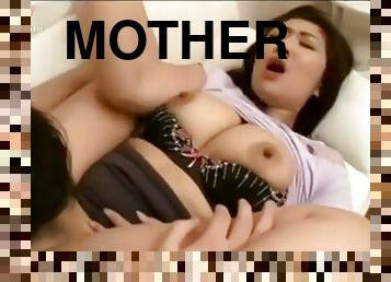 tate-mari, milf, iubita, camera-web, mama-mother