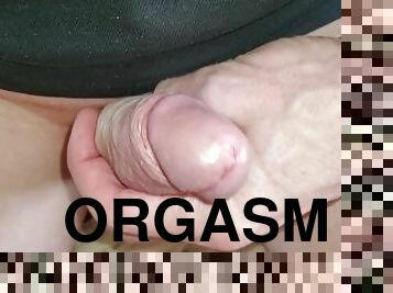 αλακία̍-masturbation, ργασμός̍, ρασιτεχνικό̍, ãφηνακι̠çύσι̍, φηβος̯·̠, ²ρώμικο̍, solo, ´ιακοπές̍