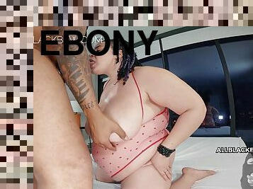 culo, tetas-grandes, gorda, enorme, monstruo, babes, negra-ebony, hardcore, casero, corrida-interna