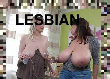 tate-mari, monstru, lesbiana, mama, bbw, europeana, euro, naturala, tatoasa, tate