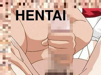 Hentai madonna kanjuku body collection the animation 01 ex legendado