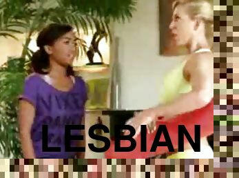 »εσβία̍-lesbian, ¦ιλιά̍, υμναστήριο̍