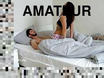 amatööri, kova-seksi