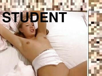 studentki