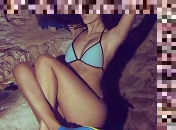 Victoria justice sexy tribute