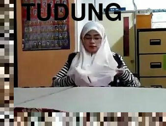 Tudung