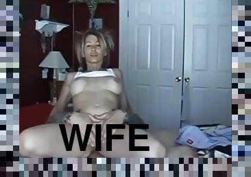 żona, amatorskie, anal, wystrysk-spermy, międzyrasowe, hardcore, grubaski, blondynka, holenderskie