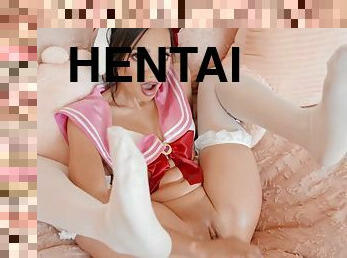 na-pieska, cipka, robienie-loda, ogromny-kutas, nastolatki, gwiazda-porno, hentai, słodkie, piękne, anioł