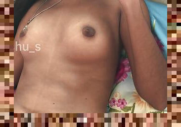 Desi School Girl Hot Sexy Boobs