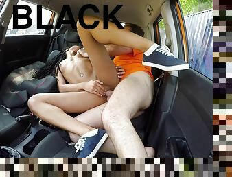 orgasmo, coño-pussy, babes, polla-enorme, interracial, lesbiana, hardcore, negra, coche, europeo