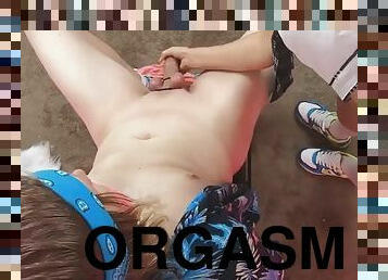 orgasm, smal, fru, amatör, cumshot, hardcore, gay, avrunkning, bdsm, flickvän