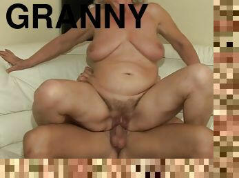 ¤ριχωτό̍, ³ιαγιά̍-granny, àαιχνίδι̍, àρώτη̠æορά̍, dildo