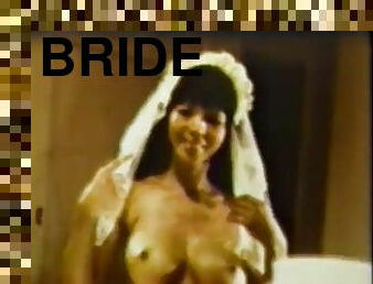 Su ling oriental bride fuck (no sound)