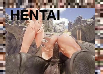 tate-mari, monstru, tasnit, anal, pula-imensa, futai-in-grup, sex-in-trei, taratura, animatie, hentai