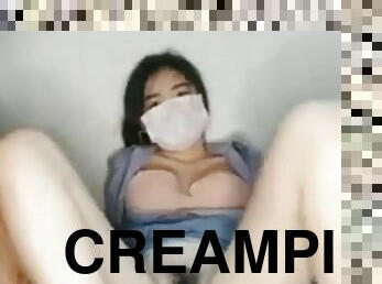 storatuttar, masturbation, amatör, cumshot, mörkhyad, japansk, creampie, svart, fetisch