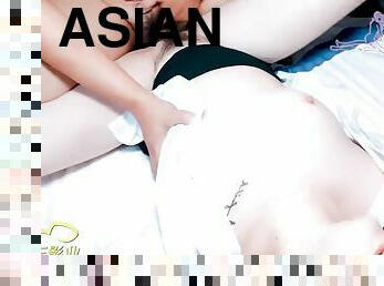 asiatiche, tettone, pecorina, orgasmi, studentesse, insegnanti, amatoriali, pompini, eruzioni-di-sperma, cazzi-enormi