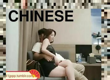 91  SM      chinese model China sexy girl 70 minutes
