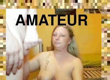 amatori, muie, milf, facut-acasa, mama, grasana