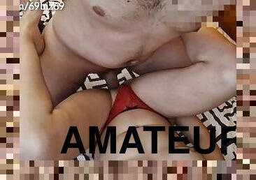 fitta-pussy, amatör, brudar, cumshot, tonåring, par, fötter, sprut, fetisch, brunett