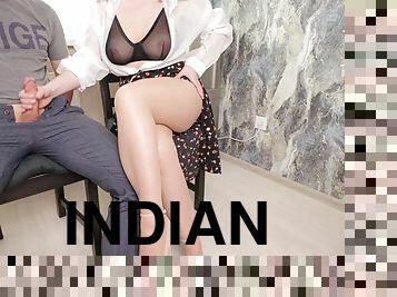 indianer