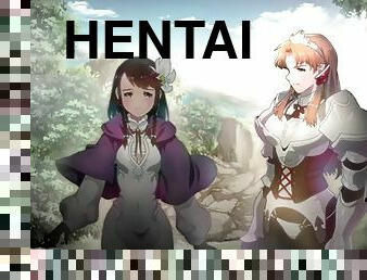 Hentai