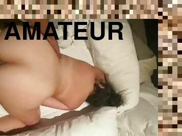 cul, vieux, amateur, babes, latina, jeune-18, plus-agée, hôtel, vieux-jeune