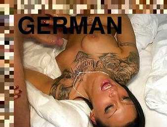 geschäftsstelle, im-freien, anal-sex, junge, deutsch, schmerz, hotel