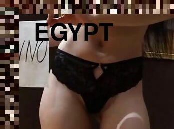 Egyptian Arab sex, Masry, 2