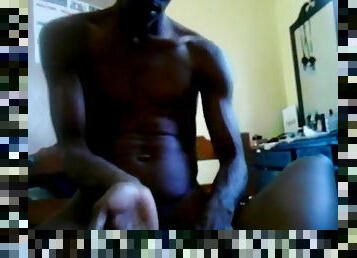 Jamaica portmore sextape part 1