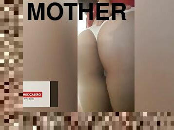 amatør, skønheder, ældre-dato, creampie, babysitter, upskirt, moder, meksikansk