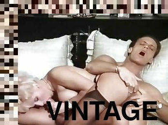 Lynn armitage - vintage british hardcore