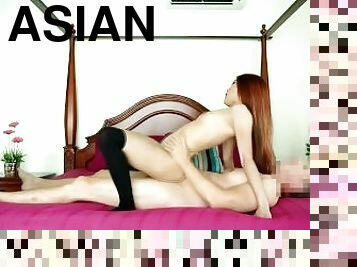 asiatique, chatte-pussy, maigre, amateur, fellation, hardcore, rousse, thaï, chatte, petite