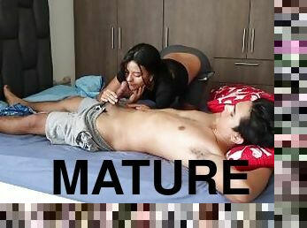 muncrat, amatir, dewasa, berkulit-hitam, remaja, gambarvideo-porno-secara-eksplisit-dan-intens, latina, ganda, kaki, kotor