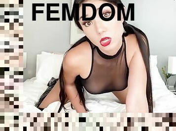 gay, bdsm, bisexuell, femdom