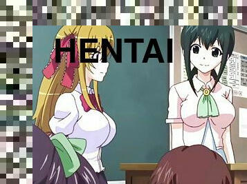 hentai