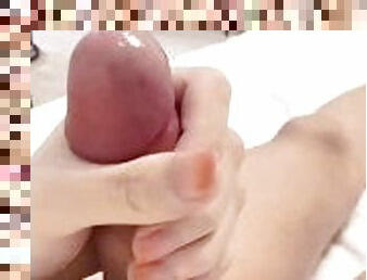 Handjob