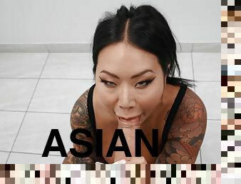 asiatisk, rumpe, store-pupper, pussy, babes, blowjob, stor-pikk, milf, hardcore, pornostjerne