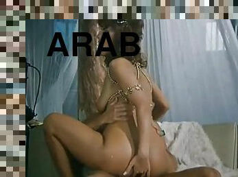 anal, arabskie, vintage, na-twarz, zabawne