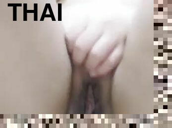 Thaigirl showcam