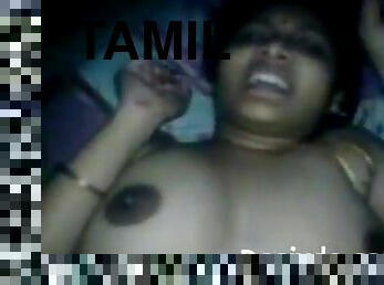 Tamil hot girl cheated by boyfriend
