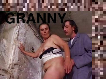 ¤ριχωτό̍, ³έρος̯³ριά̍,  ρωκτικό̍, ³ιαγιά̍-granny, ητέρες̠àου̠¸α̠®θελα̠½α̠³αμήσω̍, ½εος̯±̨18, εγαλύτερος̯·̍, ιάτα̠ºαι̠³ηρατειά̍