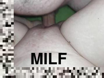 gros-nichons, tricherie, enceintes, chatte-pussy, écolière, amateur, milf, maman, petite-amie, ejaculation