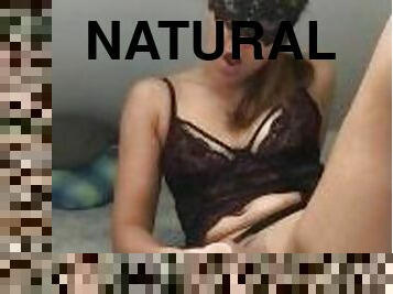 masturbação, cona-pussy, amador, anal, chupanços, mulher-madura, brinquedo, natural, webcam, engraçado