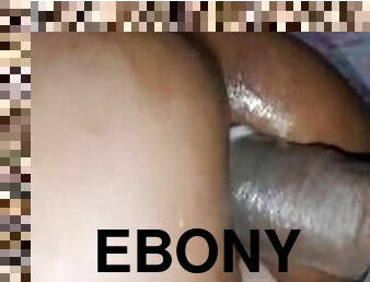 ekstrem, skinny, amatør, anal, ebony, brasil, dobbel, dildo, brutal