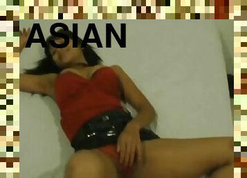 asiatiche, tettone, amatoriali, tailandesi, biancheria-intima, culo, cavallerizze, puttane-whore