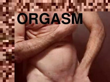 masturbation, bröstvårtor, orgasm, amatör, cumshot, fetisch, ensam