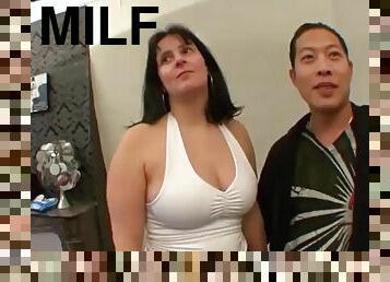 milf, hardcore, française