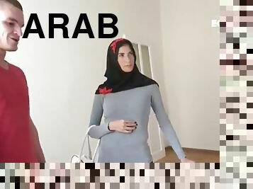 payudara-besar, anal, blowjob-seks-dengan-mengisap-penis, gambarvideo-porno-secara-eksplisit-dan-intens, arab, bokong