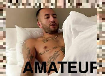 amateur, anal, interracial, gay, latina, compilation, ejaculation, musclé, hôtel