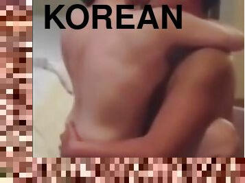 Korean porn